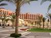 Shangri-La's Barr Al Jissah Resort & Spa 